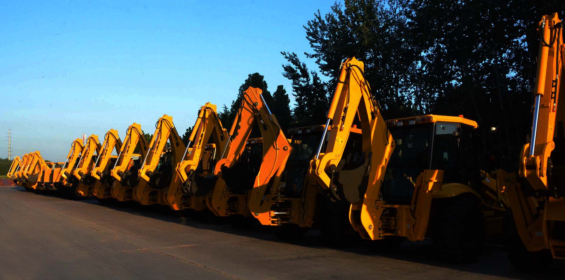 backhoe-loader-banner444-