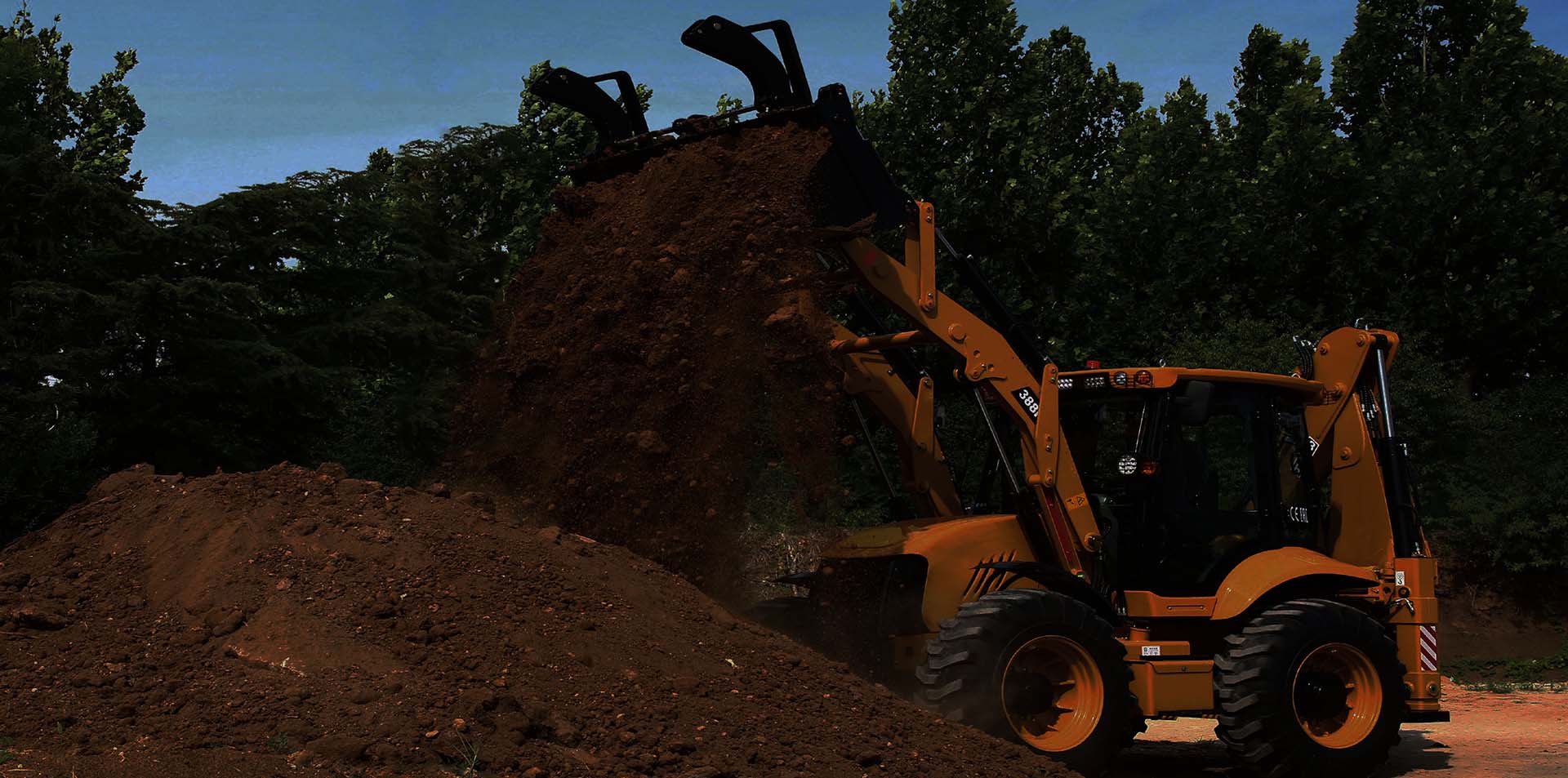 backhoe-loader-banner5454654- backhoe-loader-banner5454654-