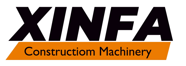 Bakchoe loader, telescopic handlers, wheel loader Supplier – Shandong Xinfa