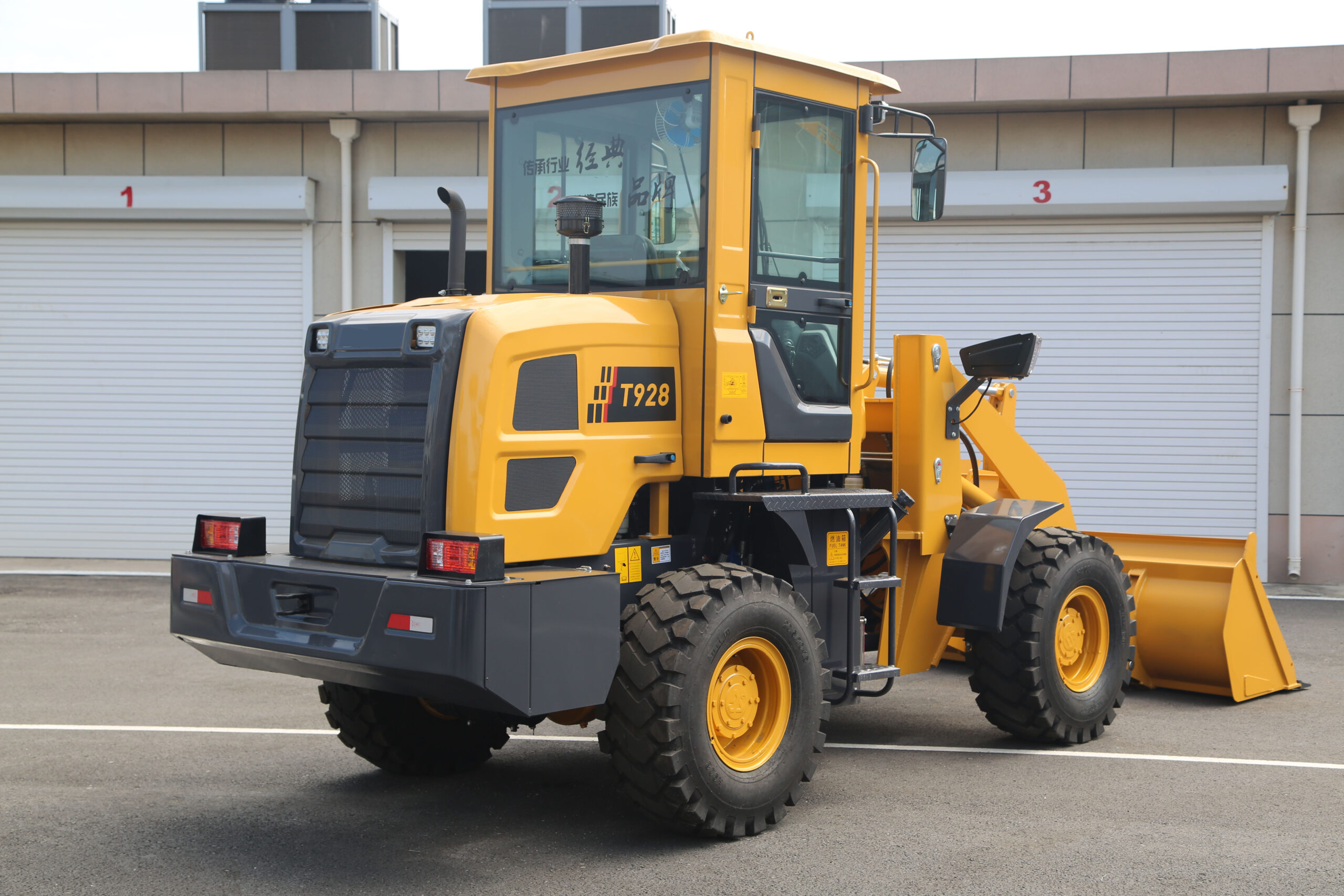 T928_Wheel_Loader (2)