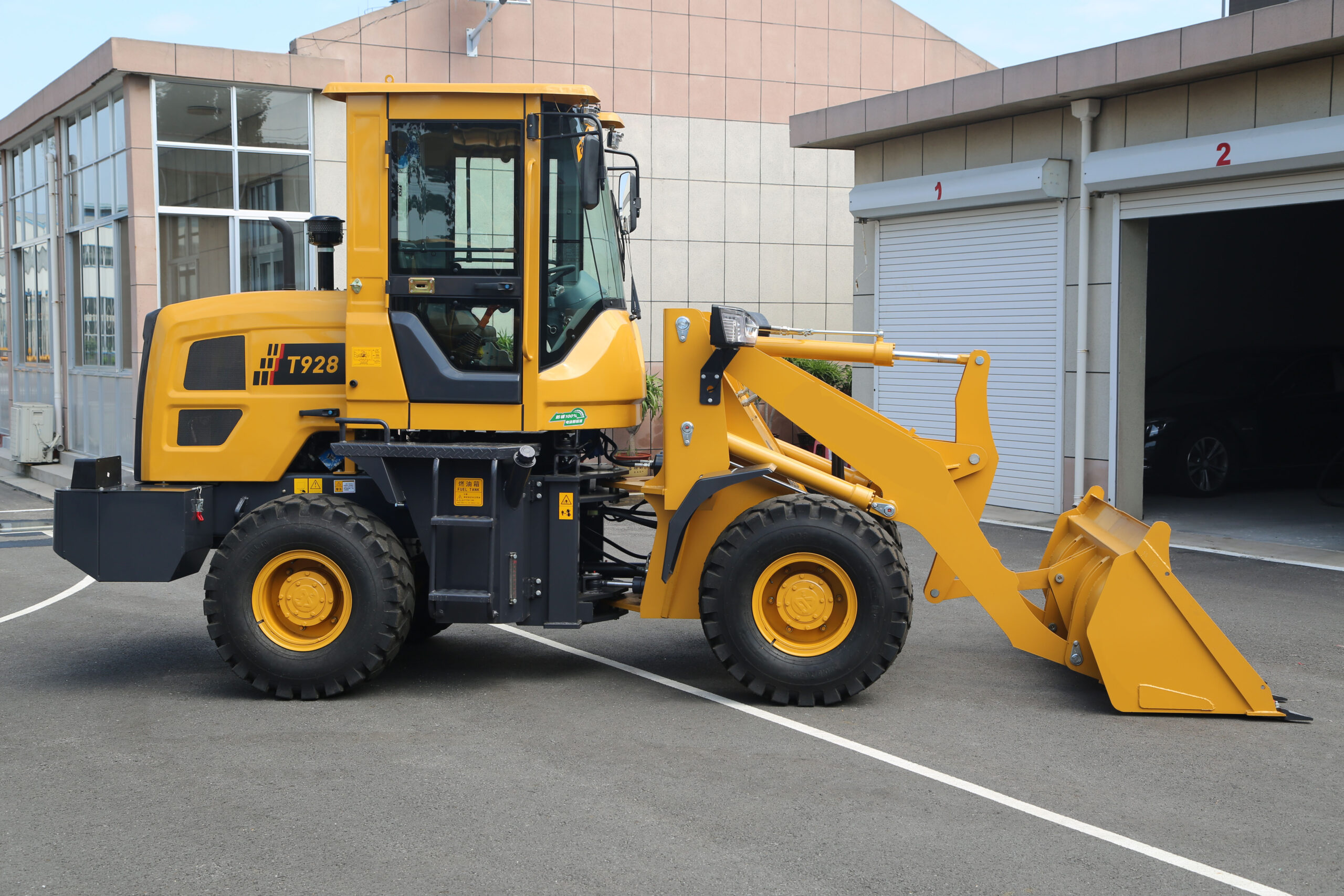 T928_Wheel_Loader (3)