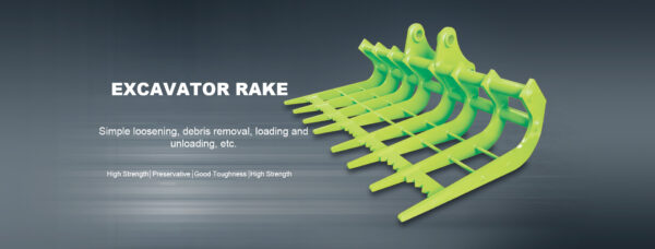 js rake (1) js rake (1)