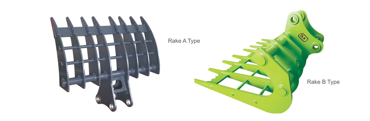 js rake (2)