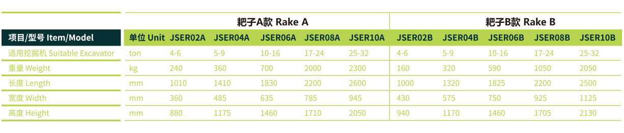 js rake (3)