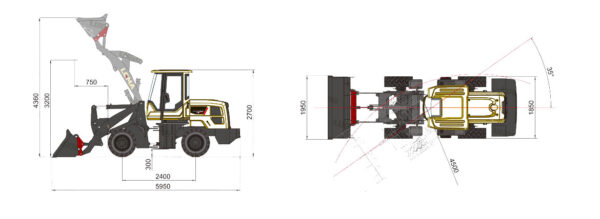 xf930-wheel-loader-8.