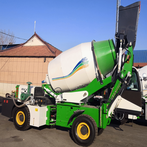 2m3 self loading concret mixer (1)