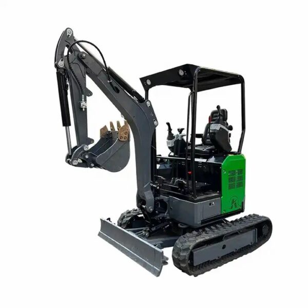 2ton-mini-excavator-