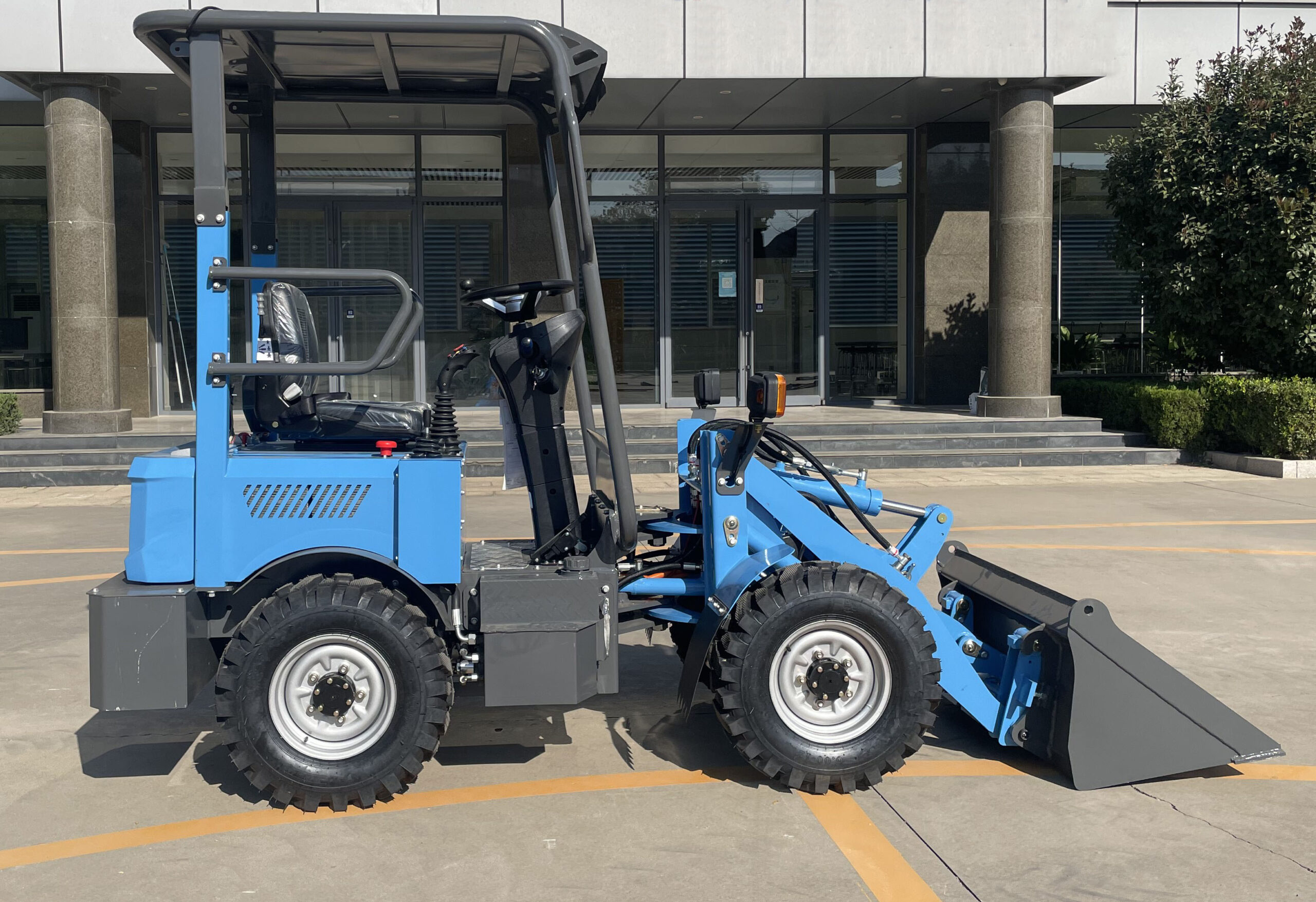 400 wheel loader (1)