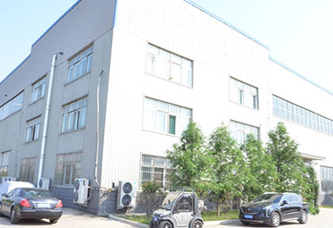 workshop25255 backhoe loader manufacturer in China