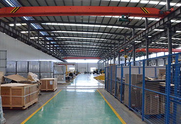 Backhoe loader workshop865965965