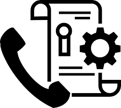 After-Sales Support icon