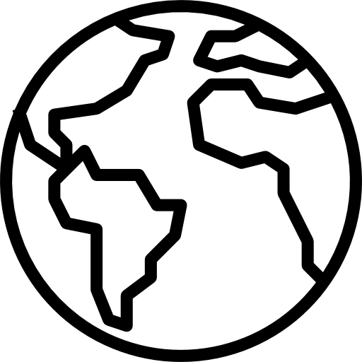 Global Export Experience icon(2)