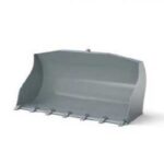 backhoe loader attachment (1)