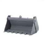 backhoe loader attachment (2)