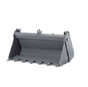 backhoe loader attachment (2)