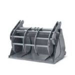 backhoe loader attachment (3)