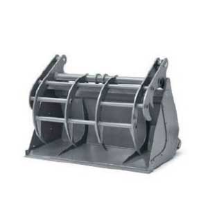 backhoe loader attachment (3)