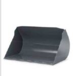 backhoe loader attachment (4)