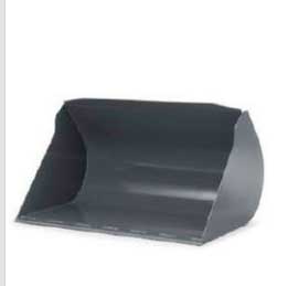 backhoe loader attachment (4)