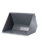 backhoe loader attachment (5)