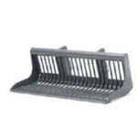 backhoe loader attachment (6)