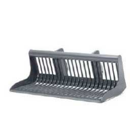 backhoe loader attachment (6)